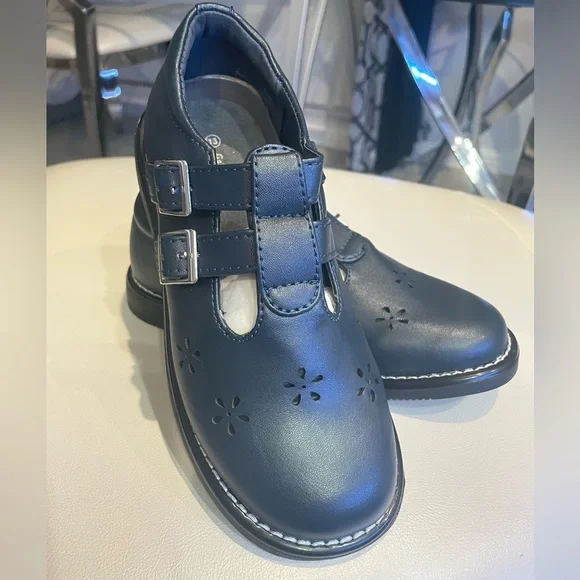 Camila Shoes Camila Bch Shoes Poshmark - Main Image